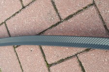 Convient pour BMW e39, Berline