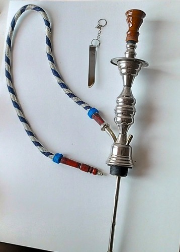 Narguilé chicha accessoires - narguilé,