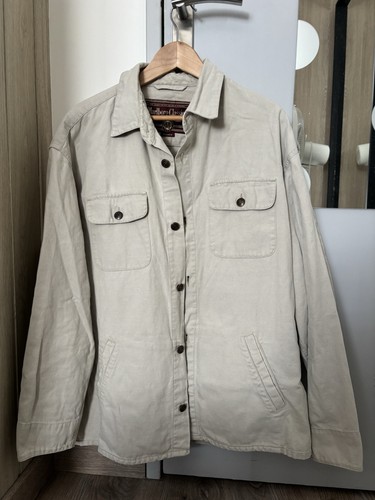 Veste marlboro classics - classics, homme