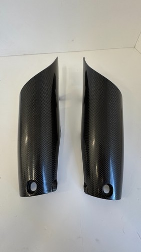 Paracalore carbone pour - en,