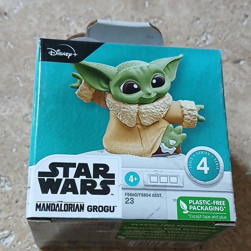 Disney star wars the - disney,