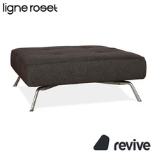 Ligne Roset Smala Pouf En