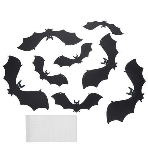 Déco halloween décoration - déco,