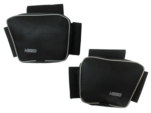 Sacs pour les - , carters