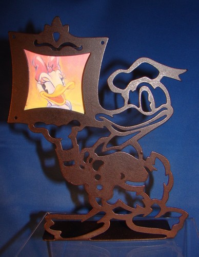 Walt disney mickey - mickey, &