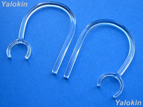Transparent grande taille - 2,