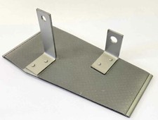 JEEP WILLYS MB-FORD-M201