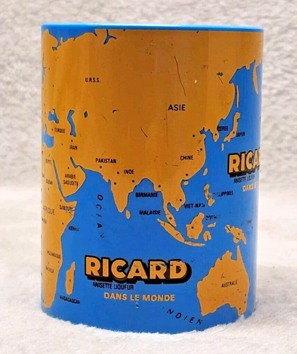 Antique ricard anisette - antique,