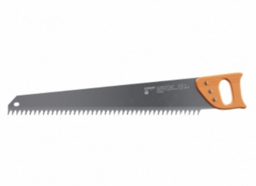Scie manuelle pour - scie,