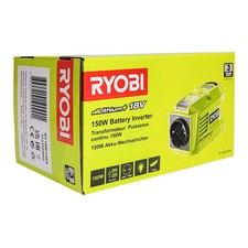 Ryobi RY18BI150A-0