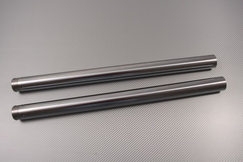 Paire tubes fourche - paire, de