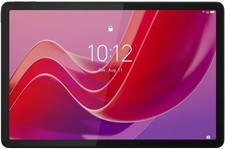 Lenovo Tab K11 11" 1900x1200 Helio G88 8GB 128GB WWAN 4G LTE Android 13