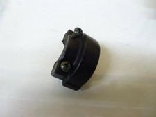 Support divers origine pour