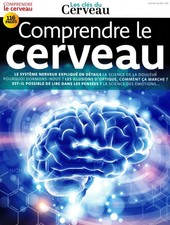  LES CLÉS DU CERVEAU 2