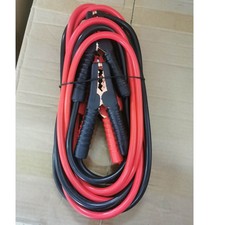 Câbles De Démarrage De