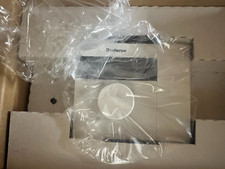 RC10 Raumcontroller for