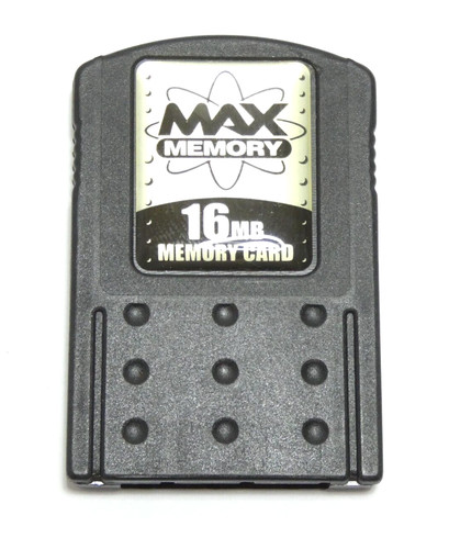 Carte memoire ps2 - memoire,