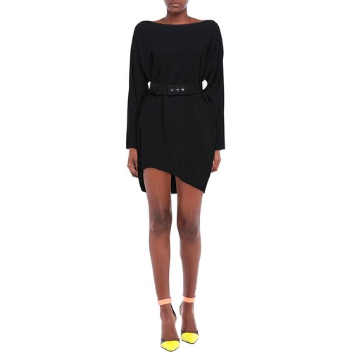 Dsquared2 mini dress - mini,
