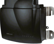 Point d'accès PSION Teklogix