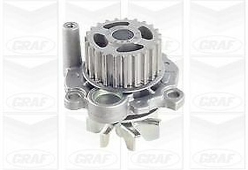 Pompe eau distribution - pompe,