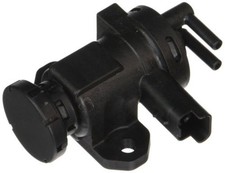 Capteur de Pression de