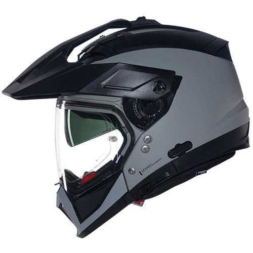 Casque moto nolan - nolan, n70-2