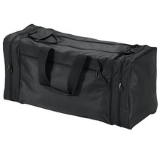 Sac de sport Quadra Jumbo - 32