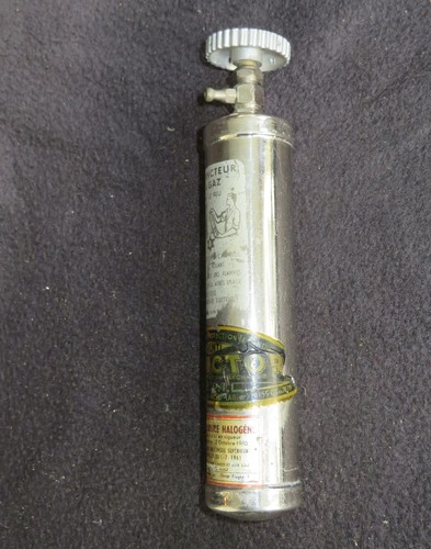 Extincteur automobile - extincteur, /