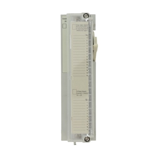Schneider electric tsxdmz28dr - electric,