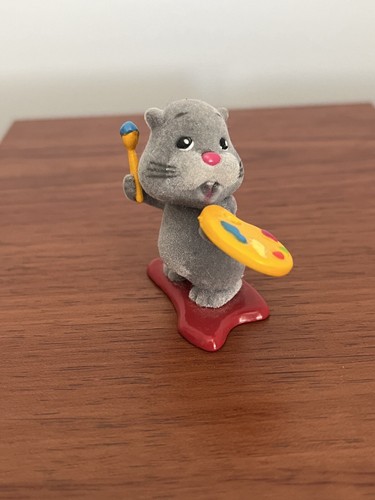 Zhu pets mini - pets,