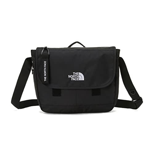 The north face - face,