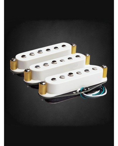 Micros stratocaster apex - stratocaster,