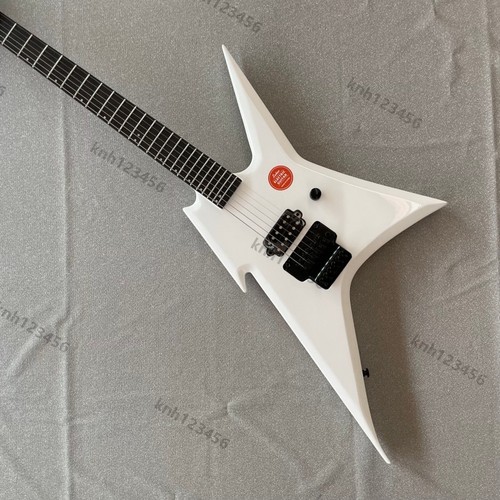 Ironbird solid body - ironbird,