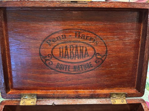 Havana habana cubana boite - cubana,