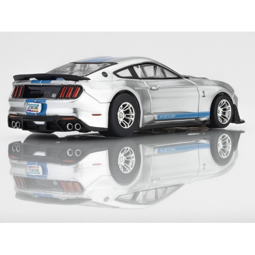 Afx racing 22099 - racing,