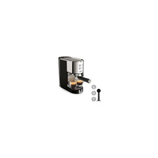 Expresso Krups XP444C10