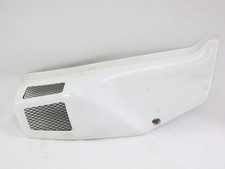 HONDA NX 650 Dominator