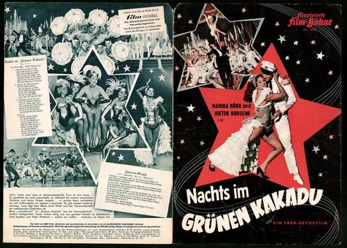 Programme film ifb - du,