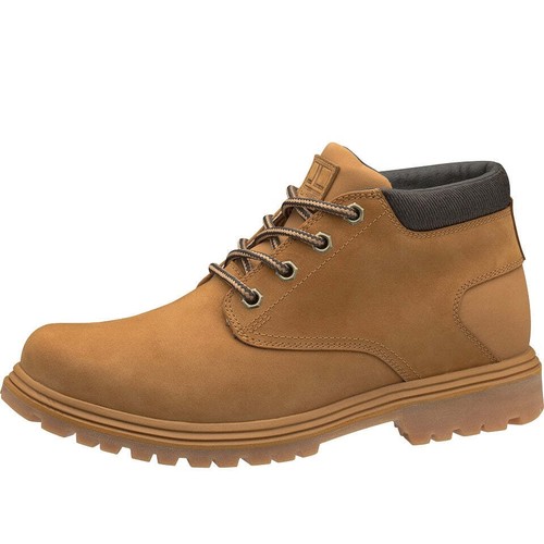 Helly hansen saddleback chukka - saddleback,