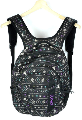 Dakine sac dos homme garden - sac,