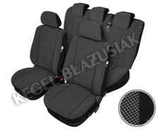 Housses de siège  pour