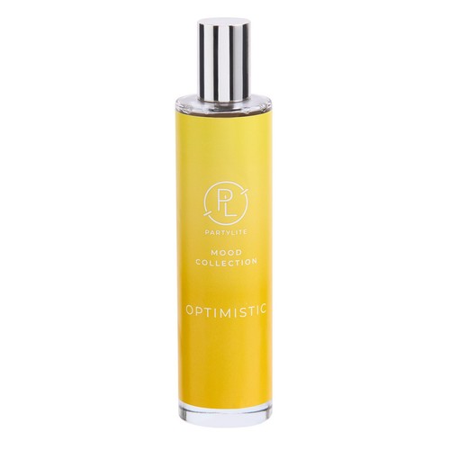Spray ambiance mood - d'ambiance,