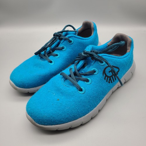 Giesswein merino runner - merino,