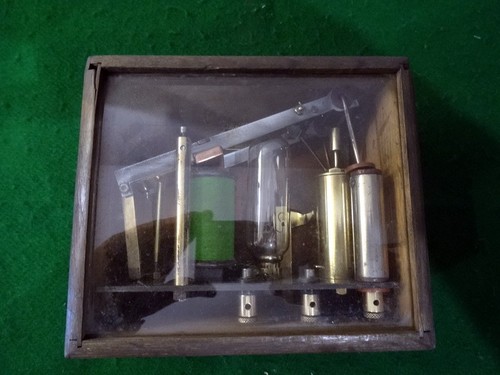 Ancien antique vintage old - antique,