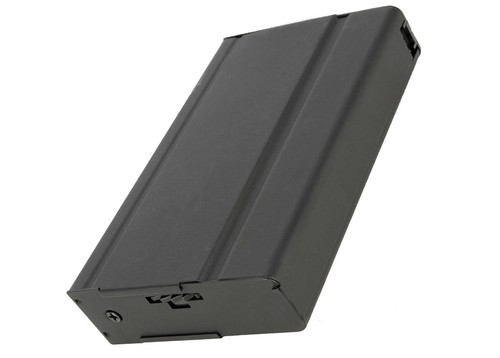 Airsoft magazine for aeg - for,