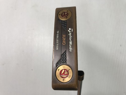 Taylormade collection - taylormade,