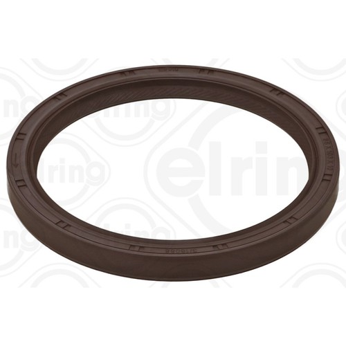 Joint spi vilebrequin pour - spi,