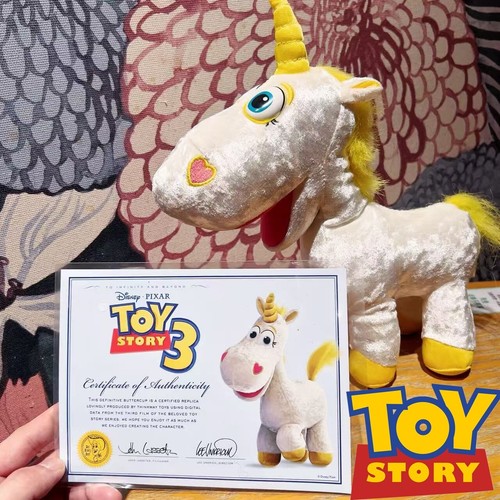 Disney toy story - toy,