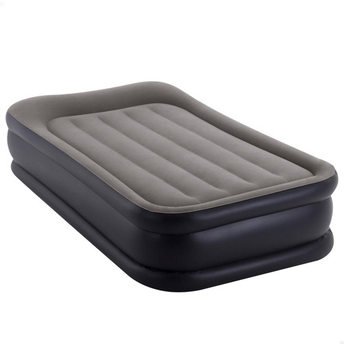 Intex 64132nd lit - intex,