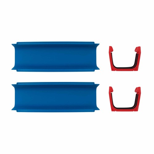 Aquaplay droit pièces - aquaplay,